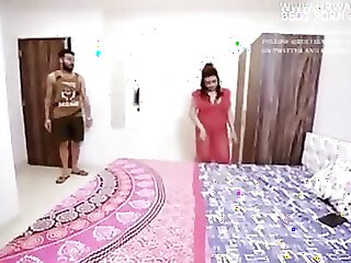 Indian porn video featuring MILF or young girl sex, free on xHamster